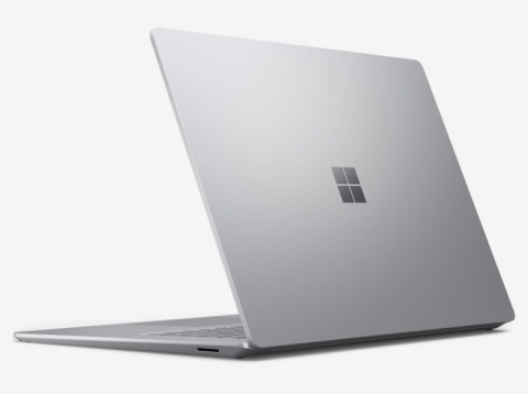 ノートPC  Surface3 15